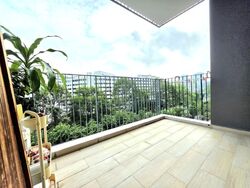 Sol Acres (D23), Condominium #623321421
